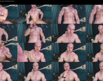 alton_hunk