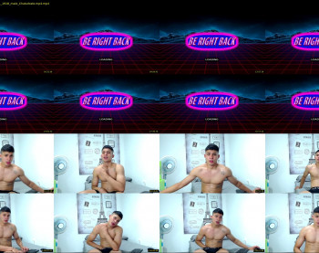andres_walker