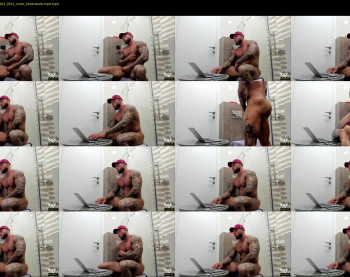 andrewbigbadhot