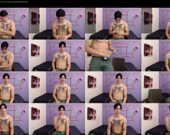 andrewsex_here
