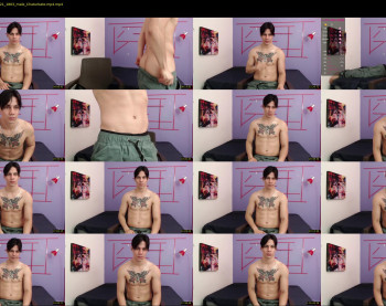 andrewsex_here