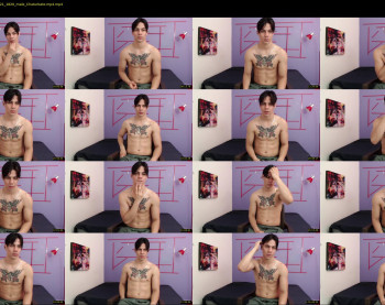 andrewsex_here