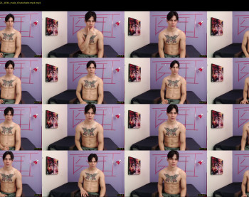 andrewsex_here