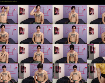 andrewsex_here