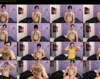 andrewsex_here