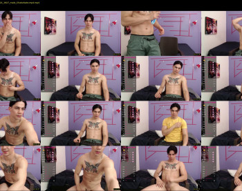 andrewsex_here