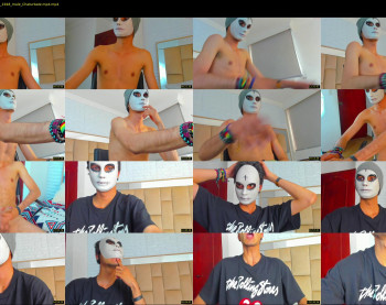 angello_latino