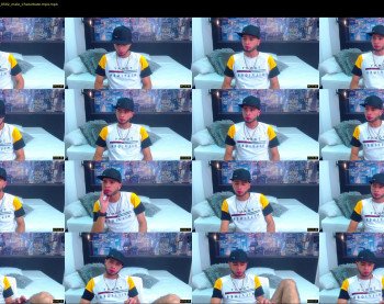 antonymatew