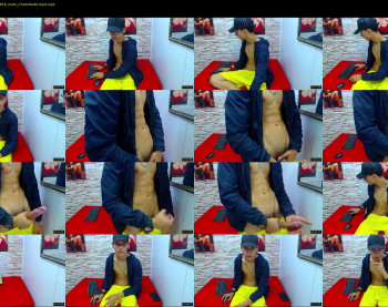 apolo_1999