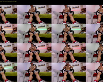 aquariusboys69