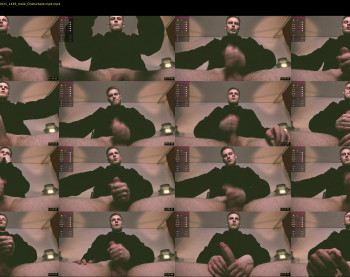 artstanding_daniel