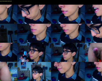 ash_v