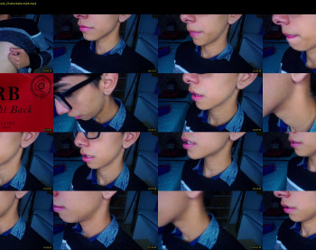 ash_v