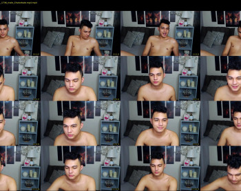 asianunknown