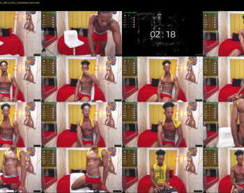 athleticbig_cock