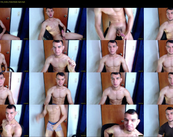 austin_curry