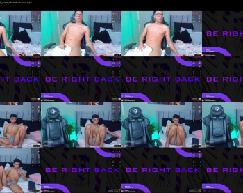 barry4u1