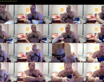 big_fat_guy1992
