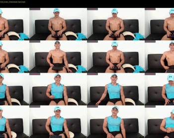 big_marcelo