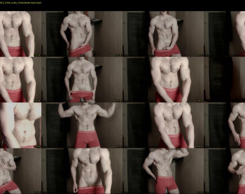 big_nick_for_you_