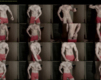 big_nick_for_you_