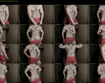 big_nick_for_you_