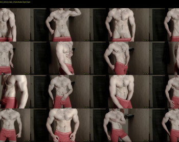 big_nick_for_you_