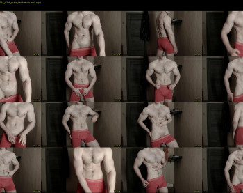 big_nick_for_you_