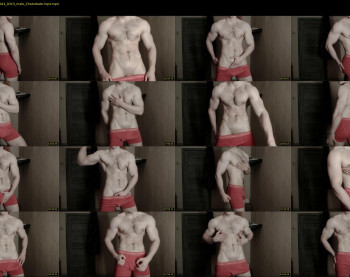 big_nick_for_you_