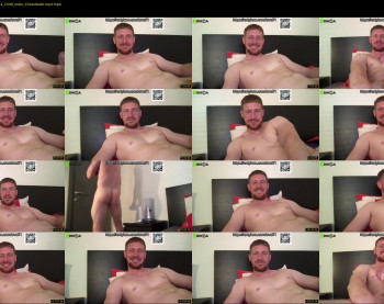 bigwhitecock71