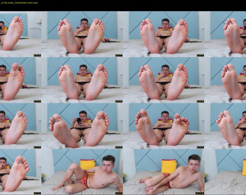 bill_awersome