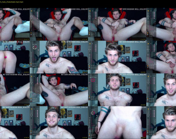 bill_kill96