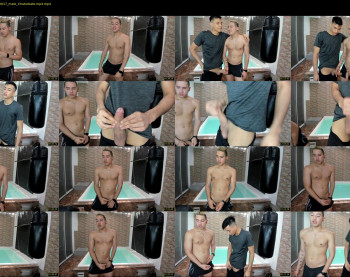 bisexlife_hot