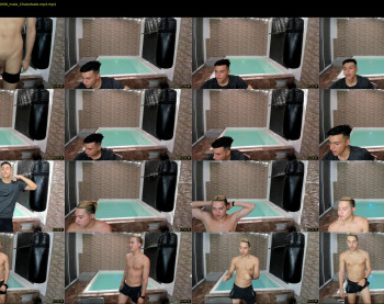 bisexlife_hot