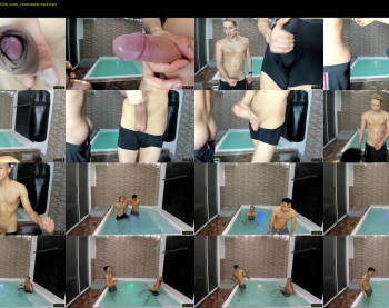 bisexlife_hot