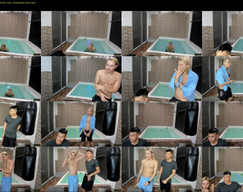 bisexlife_hot