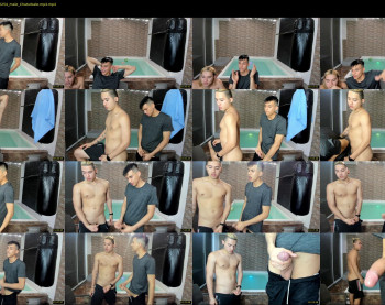 bisexlife_hot