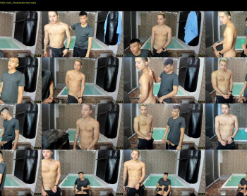 bisexlife_hot
