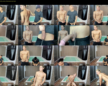 bisexlife_hot