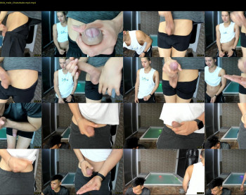 bisexlife_hot