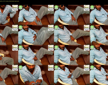 blackdickindianboy