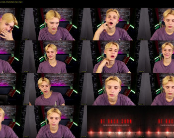 bob_riga