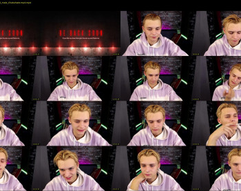 bob_riga