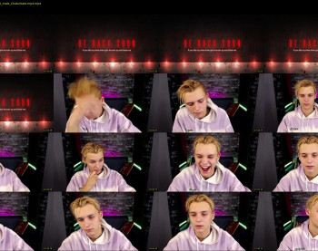 bob_riga