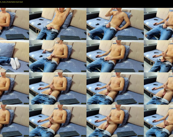 boobi777