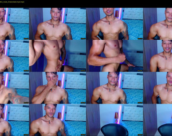 bryan_boy_