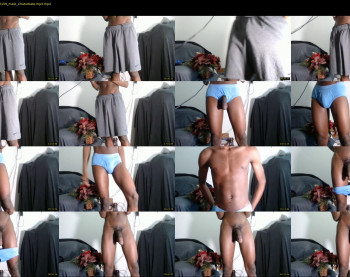 camcam666
