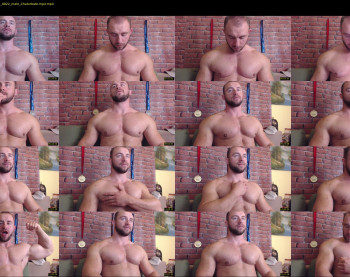 chrisbigbiceps