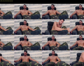 christiannstud