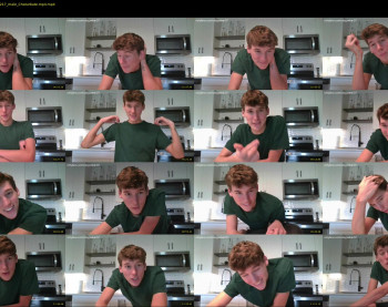 clay_parker